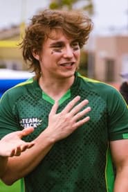 Charlie Dalgleish