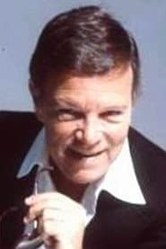 LuĂs Delfino