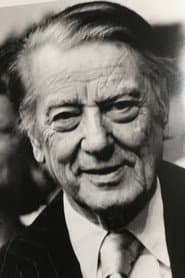 Enrique CadĂcamo