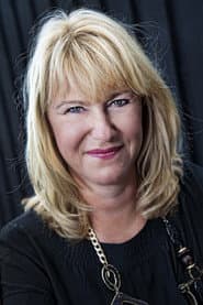 Christine Feldthaus