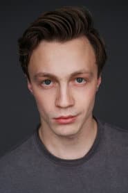 Vadim Mescheryakov