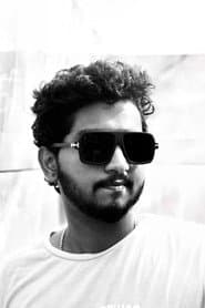 Richin Suresh