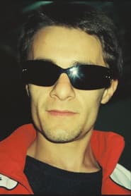 Gor Sargsyan