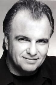 John Lanzillotto