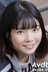 佐藤りこ