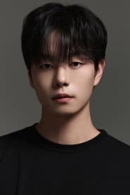 신영찬