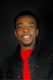 Joshua L Franklin