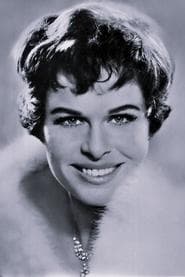 Barbara RĂŒtting