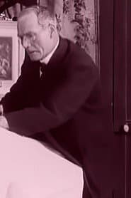 Henri Maillard