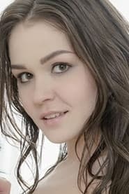 Liliana Hazel