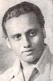 S. A. Natarajan