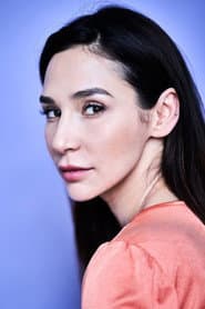 Yasemin Ăetinkaya