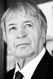 Ivan PalĂșch
