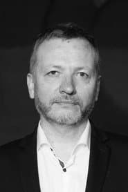 Saulius Urbanavičius