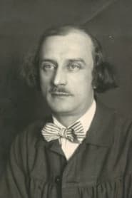 Fyodor Lopukhov