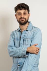 Facundo Díaz