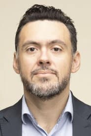 Bastien Pino