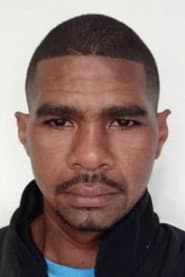 Deivi Julio