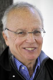 Thierry Roland