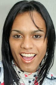 Kawanna Di Prado
