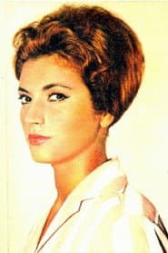Irma Ălvarez