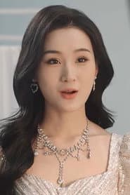 Li Yi Ru