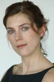 Ăngela Villar