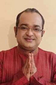 Prodip Dhar