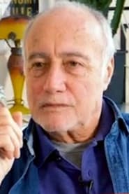 Rémy Grumbach