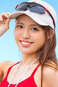 Miki Tamashiro