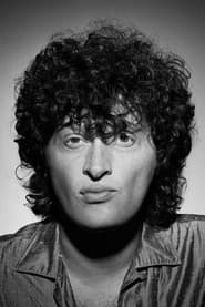 Barry Hay