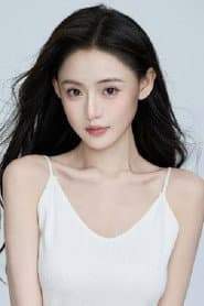 Liu An Ge