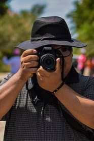 VÃctor Regalado