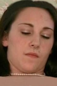 Megan
