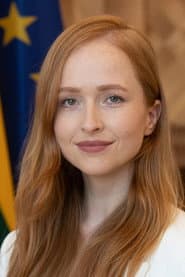 Vaida BaranovÄ—