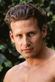 Danny Sommers