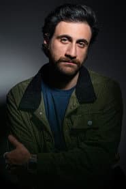 Davide Cirri