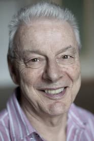 Paul Esswood