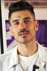 Ălvaro Benito