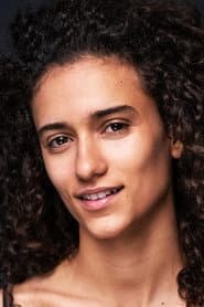 Carolina Passos Sousa