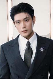 Zhang Zhiwei
