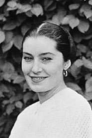 Valeriya Zaklunnaya