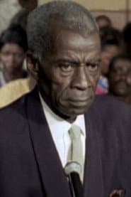 Douta Seck