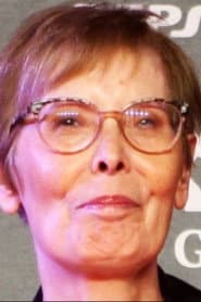 Amalia GĂłmez