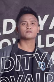 Aditya Novaldi