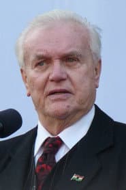 LĂĄszlĂł Csurka