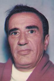 Walter Stuart