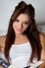 MarĂa Ayuso