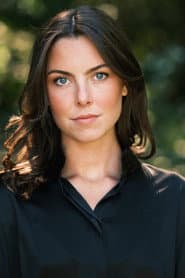 MacKenzie Lee