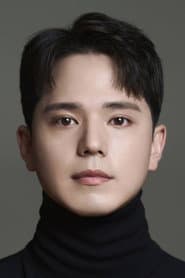 Lee Dong-gil